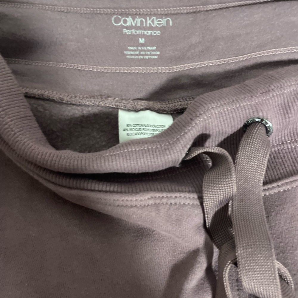 Softest and comfiest sweatpants ever